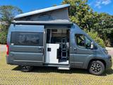 Westfalia Columbus 540D - Offers