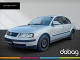Volkswagen Passat NUR GEWERBE - Volkswagen Passat aus 1997