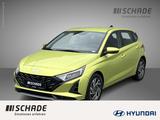 Hyundai i20 FL (MY25) 1.0 T-GDI Trend Licht*Komfort-P.BC