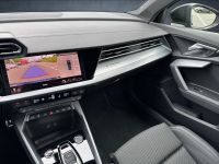 Audi A3 - Vorschau Bild 26