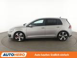 Volkswagen Golf VII 2.0 TFSI GTI "Performance" BlueMotion - Volkswagen Gebrauchtwagen in Düsseldorf