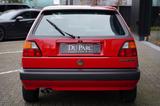 Volkswagen Golf GTI 1.8 Inj/ 16.901 Km. CHRISTMAS PRESENT - Volkswagen Golf aus 1989