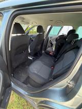 Skoda Yeti 2.0 TDI 81kW - - Skoda Yeti Gebrauchtwagen in Frankfurt