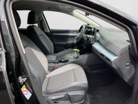 Volkswagen Golf - Vorschau Bild 5