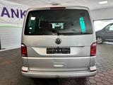 Volkswagen T6 Multivan*Comfortline*7-Sitzer*LED*Totw*ACC* - Volkswagen T6 Multivan aus 2019