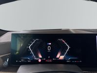 BMW X6 - Vorschau Bild 15