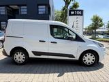 Ford Transit Connect 240 L1 TrendKASTEN | RFK  - Ford Transit Connect in Duisburg