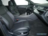 Audi A8 50 TDI quattro (EURO 6d) Luft./ACC/Matix/Kame - Audi Gebrauchtwagen in Nürnberg