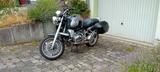 BMW R850 R