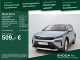 Skoda Elroq 85 Selection *WÄRMEPUMPE*NAV*RFK*MATRIX*AP - Skoda Elroq: Limousine