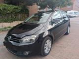 Volkswagen Golf Plus 1.2 TSI Style Sondermodell - VW Golf Plus von privat