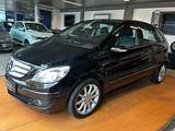Mercedes-Benz B 200 Avantgarde *51-TKM* 1.HD/AUT./NAVI/SHZ/PDC - gebrauchte Mercedes-Benz B-Klasse aus dem Jahr 2007