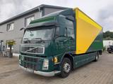 Volvo FM 300 TÜV bis 04.2026