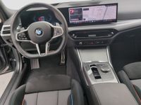 BMW 330 - Vorschau Bild 12