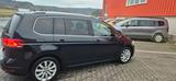Volkswagen Touran 1.8 TSI DSG Highline Highline - VW Touran von privat