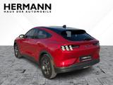 Ford Mustang Mach-E (Extended Range 99kWh) CAM*LM - Ford Mustang Mach-E mit Panoramadach