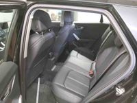 Audi Q2 - Vorschau Bild 8