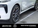 BMW X7 xDRIVE 40 d M SPORT PANO HUD PDC AHK KAMERA - BMW X7 Gebrauchtwagen