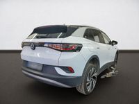 Volkswagen ID.4 - Vorschau Bild 2