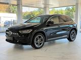 Mercedes-Benz GLA 250 e 3x AMG SPORT*MBUX*WIDE*KEY*STNDH*360°K - gebrauchte Mercedes-Benz GLA 250 aus dem Jahr 2022
