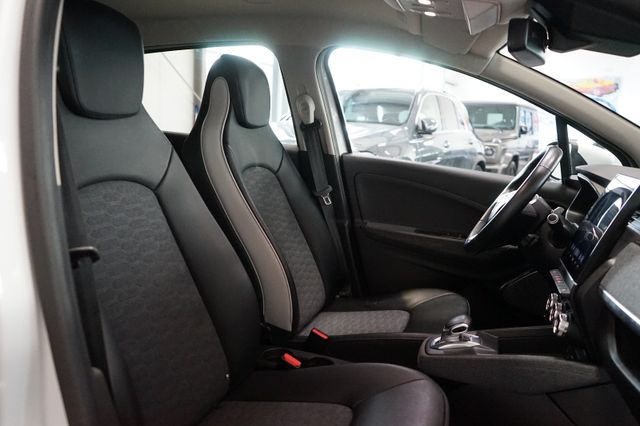 Vorschau Auto
