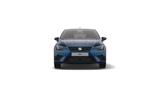 Seat Ibiza Style Edition 1.0 TSI CARPLAY EPH hi. SHZ - Seat Ibiza: Blau