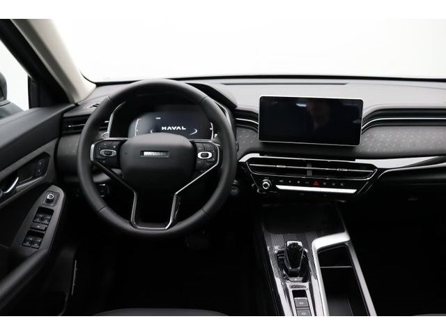 Fahrzeugabbildung GWM Haval Jolion Pro Premium 1.5 Turbo 7 Gang Pano S