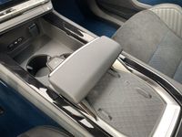 Renault Rafale - Vorschau Bild 19