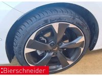 Cupra Leon - Vorschau Bild 10