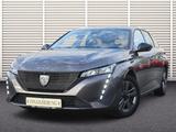 Peugeot 308 SW 1.5BlueHDi AUTOMATIK Netto 10.500 #017 - Peugeot 308: Automatik