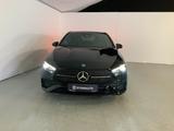 Mercedes-Benz A 200 d AMG Night Multibeam Ambiente Totwinkel - Mercedes-Benz A-Class in Dresden