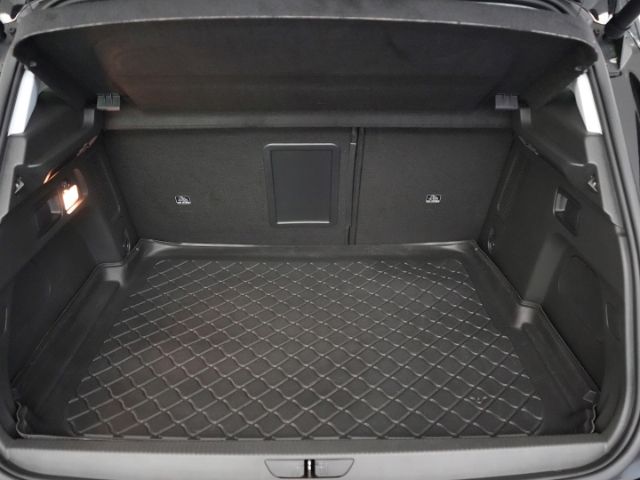 Grandland X ULTIMATE 4X4 PHEV AT+LED LICHT+NAVI+