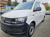 Volkswagen T6 Transporter Kasten-Kombi Kasten - Angebote
