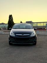 Opel Corsa 1.2 Twinport CATCH ME Now CATCH ME Now - Opel Corsa: Catch Me Now