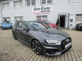 Audi RS 4 Avant 2.9 TFSI quattro, B&O, LED, 20", CARB - gebrauchte Audi RS4 aus dem Jahr 2018