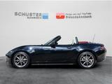 Mazda MX-5 2.0l AdVantage Design Matrix-LED/BOSE/Navi/ - Mazda MX-5 aus 2021
