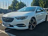 Opel Insignia B 2.0 CDTI Grand Sport Innovation 