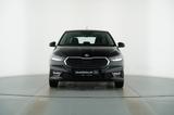 Skoda FABIA SELECTION 1.0MPI GÜNSTIG & ZUVERLÄSSIG uvm - : Kleinwagen, Guenstig