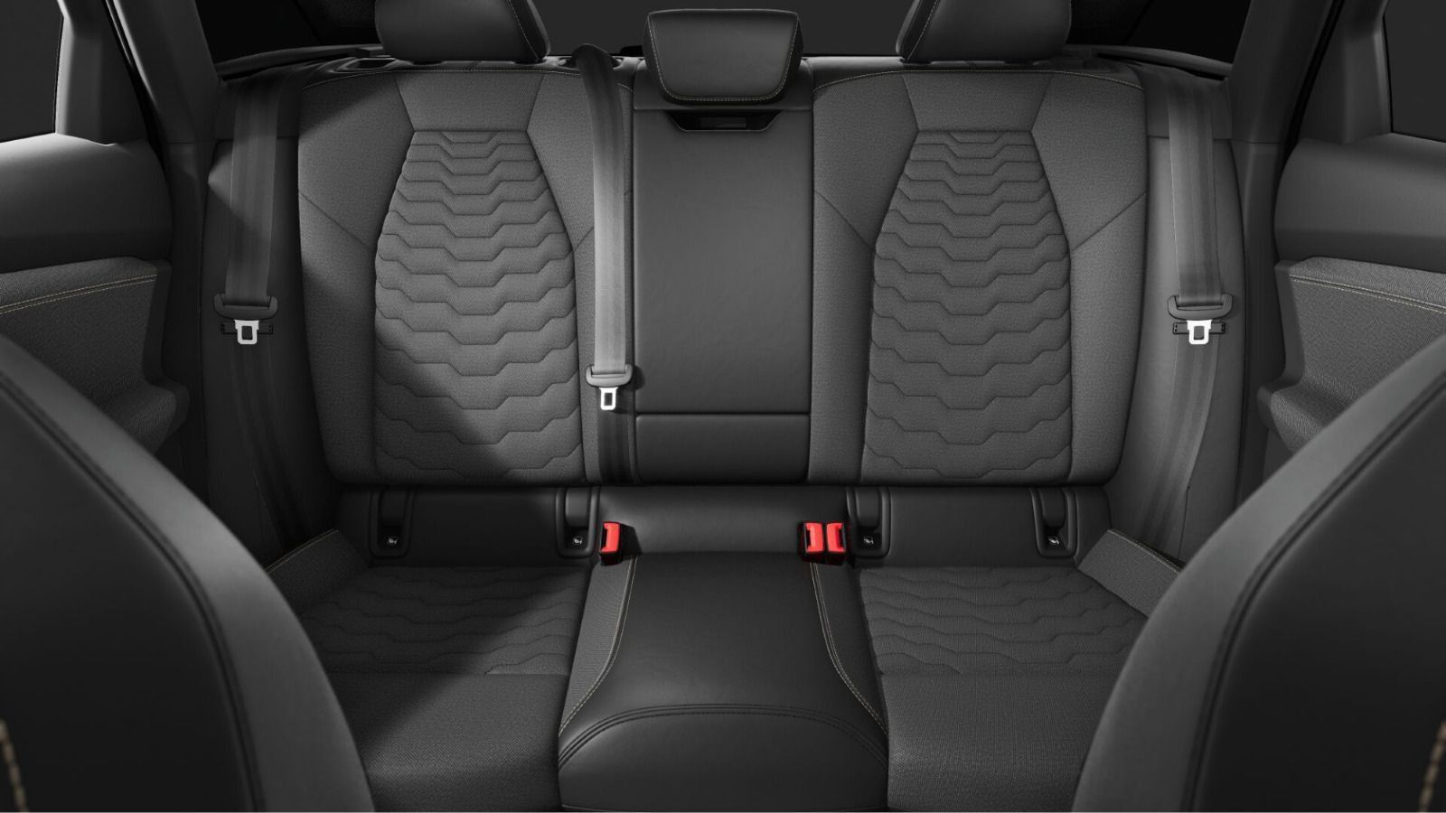 Audi A6 e-tron - Bild 7