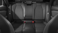 Audi A6 e-tron - Vorschau Bild 7