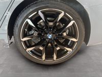 BMW 320 - Vorschau Bild 13