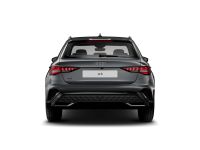 Audi A3 - Vorschau Bild 10