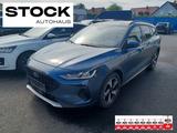 Ford Focus  ** Active Design / SHZ ** mit Garantie - Ford Focus: Active Design
