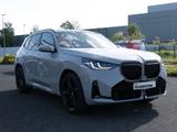 BMW X3 40d xDrive M-Sport Pro PANO AHK 360° LED ACC - BMW X3 Jahreswagen