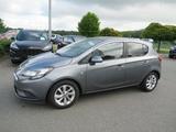 Opel Corsa E 1.4 ON - Opel Corsa: On