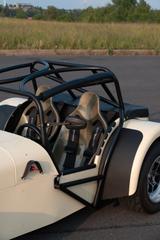 Caterham Super Seven Sigma  - Caterham Gebrauchtwagen