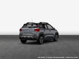 Citroën C3 Aircross PureTech 130 Stop & Start OPF Shine - Citroën mit Benzin-Antrieb: Geländewagen, Schaltgetriebe