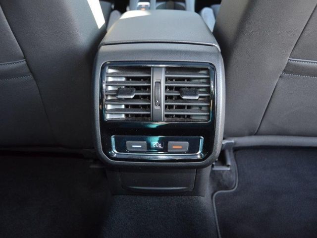 Passat Alltrack 2.0 TDI 190 PS 4Motion DSG AHK/M