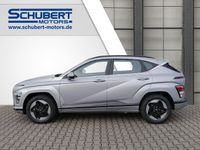 Hyundai KONA - Vorschau Bild 2