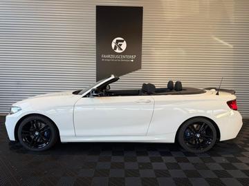 صورة 3 لـ 2021 BMW M240I